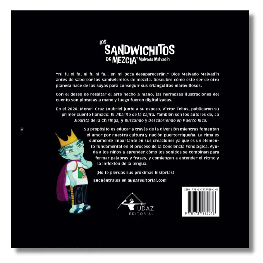 Product image 3